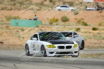 media/May-03-2025-Speed Ventures (Sat) [[ededc6c3fe]]/Yellow Group/Session 3 (Turn 10 and StartFinish)/